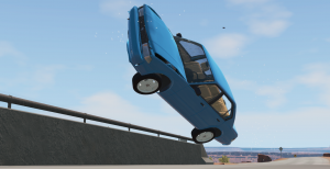 screenshot_2021-09-05_10-09-46.png