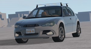 screenshot_2021-09-05_07-15-47.png