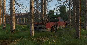 screenshot_2021-09-05_16-05-29.png