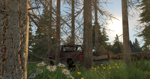 screenshot_2021-09-05_16-05-48.png