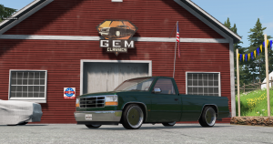 screenshot_2021-09-05_17-25-55.png