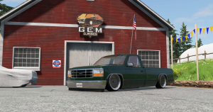 screenshot_2021-09-05_17-27-16.png