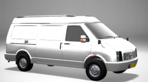 default.png