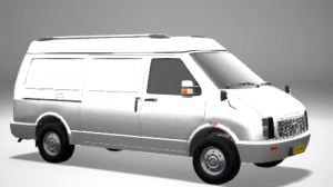 default.png