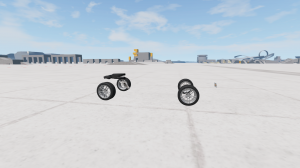 Screenshot47.png