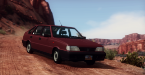 BeamNGdrivex642021-09-0419-54-13.png