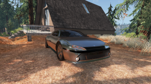 screenshot_2021-09-05_10-55-47.png