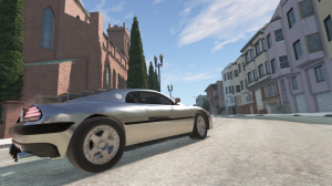 screenshot_2021-09-05_11-02-27.png