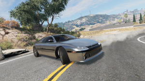 screenshot_2021-09-05_11-04-35.png