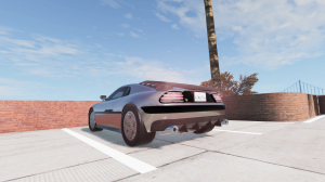 screenshot_2021-09-05_11-12-28.png