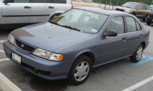 98Sentra.jpg