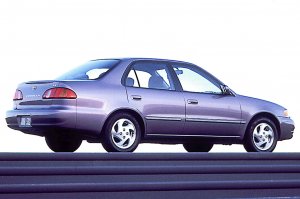 99Corolla.jpg