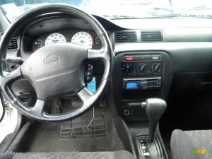 98Sentra2.jpg