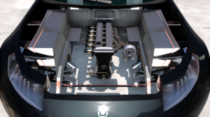 Photo28.png