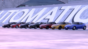 Photo31.png