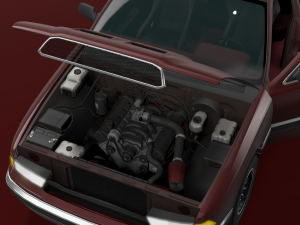screenshot_2021-09-04_17-00-45.png