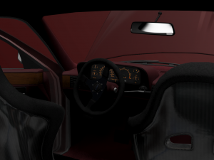 screenshot_2021-09-04_17-01-09.png