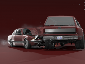 screenshot_2021-09-04_17-02-36.png