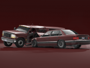 screenshot_2021-09-04_17-03-29.png