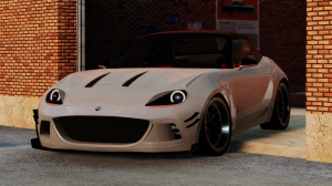screenshot_2021-09-04_23-20-06.png