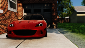 screenshot_2021-09-04_23-24-31.png