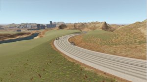 New_roadway.jpg