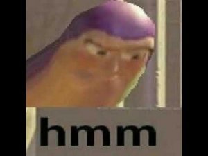 Hmmm.jpg