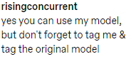 Screenshot2021-09-05160655.png