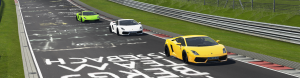 screenshot_2021-07-12_22-38-15.png