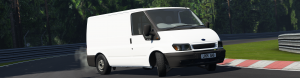 screenshot_2021-07-12_23-31-25.png