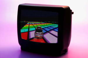 games_crt_B41YXY1.png