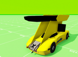 Screenshot33.png