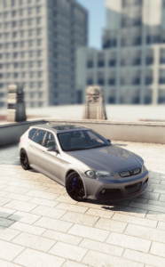 screenshot_2021-09-05_21-35-39.png