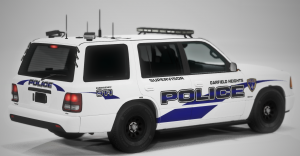 BeamNGdrivex642021-09-0611-18-44.png