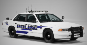 BeamNGdrivex642021-09-0610-56-15.png