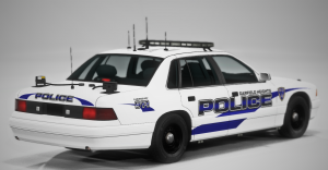BeamNGdrivex642021-09-0610-56-27.png
