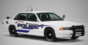BeamNGdrivex642021-09-0610-59-26.png