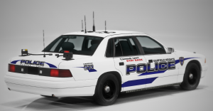 BeamNGdrivex642021-09-0610-59-48.png