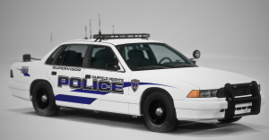 BeamNGdrivex642021-09-0611-01-28.png