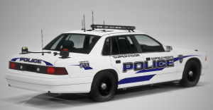 BeamNGdrivex642021-09-0611-01-39.png