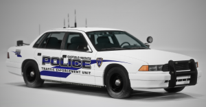 BeamNGdrivex642021-09-0611-02-46.png