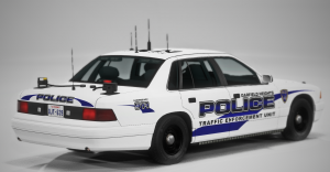 BeamNGdrivex642021-09-0611-02-55.png