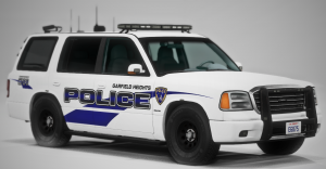 BeamNGdrivex642021-09-0611-09-13.png