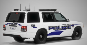 BeamNGdrivex642021-09-0611-09-24.png