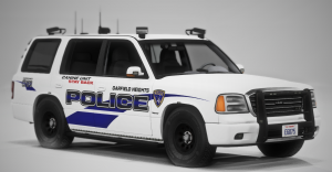 BeamNGdrivex642021-09-0611-10-46.png