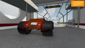 screenshot_2021-09-05_21-44-50.png