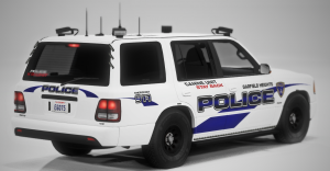 BeamNGdrivex642021-09-0611-11-05.png