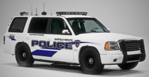BeamNGdrivex642021-09-0611-18-30.png