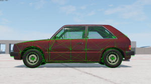 screenshot_2021-09-04_20-38-46.png