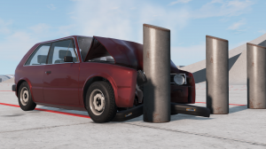 screenshot_2021-09-04_20-36-29.png
